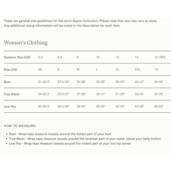 Jenni Kayne Cropped Cashmere Cocoon Cardigan M - Picture 5 of 10